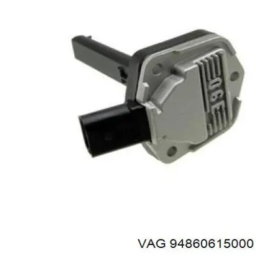 94860615000 VAG sensor de nivel de aceite del motor