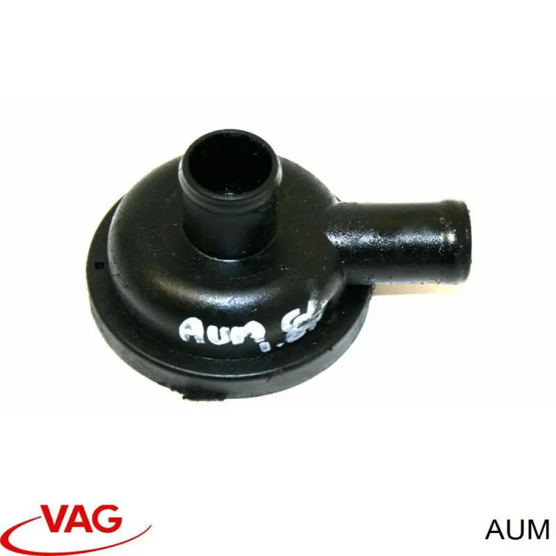  Motor completo para Audi TT 8N3