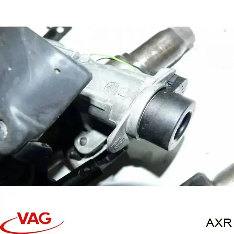  Motor completo para Seat Leon 1M1