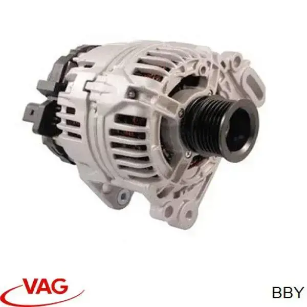  Motor completo para Audi A2 8Z0