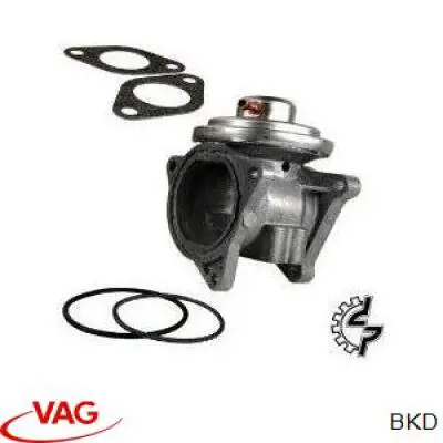  Motor completo para Volkswagen Golf 5M1