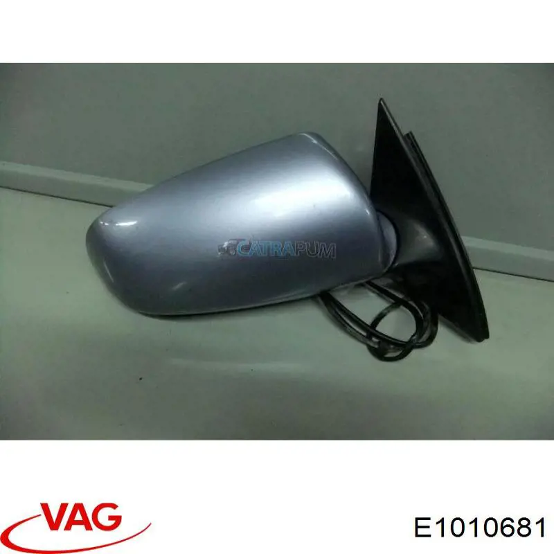 E1010681 VAG 