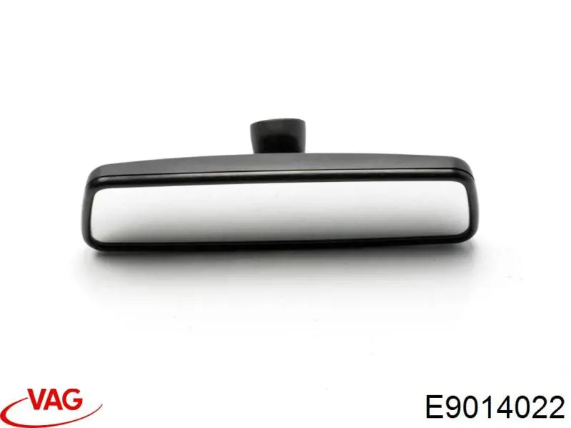 E9014022 VAG 