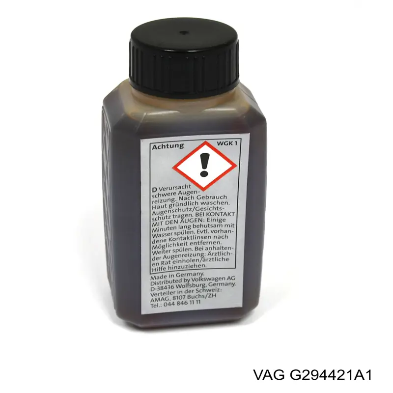 G294421A2 VAG lubricante universal