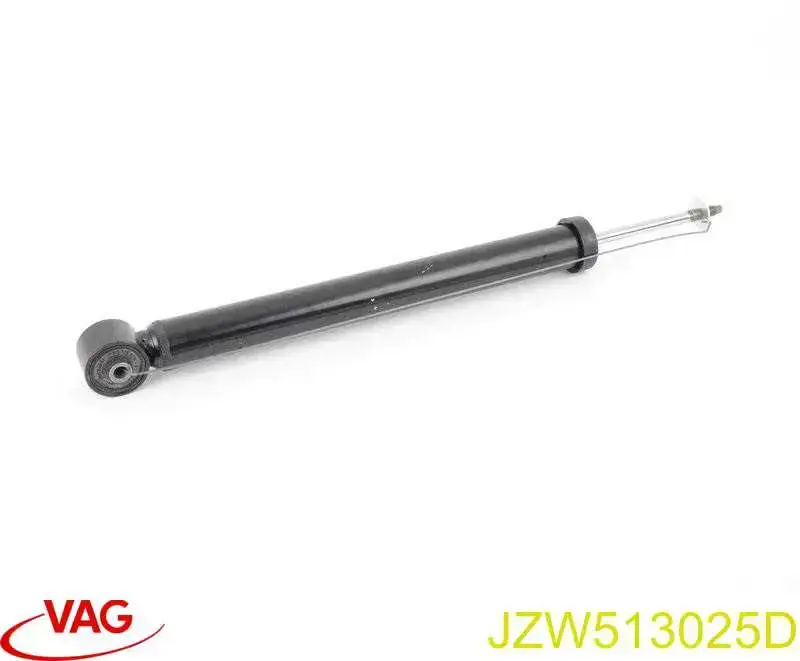 JZW513025D VAG 