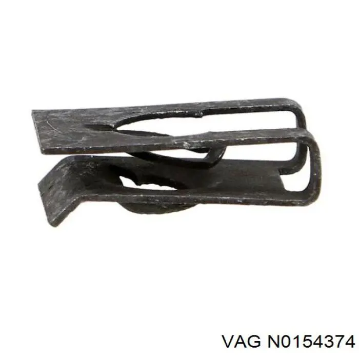 N0154374 VAG 