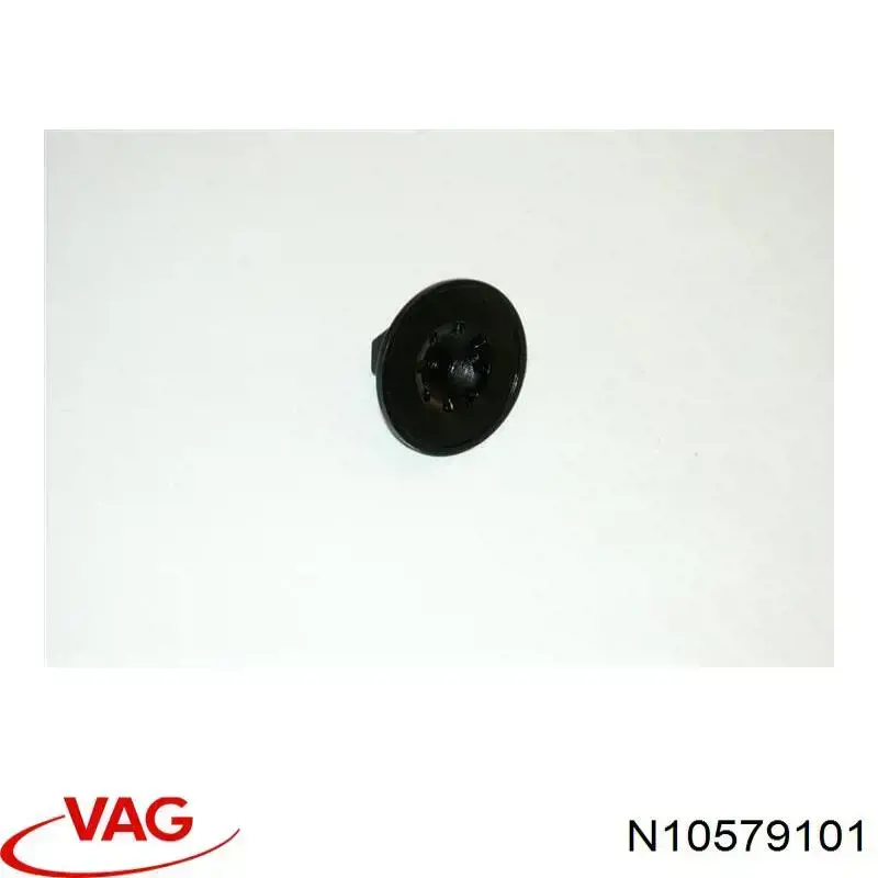 N10579101 VAG 