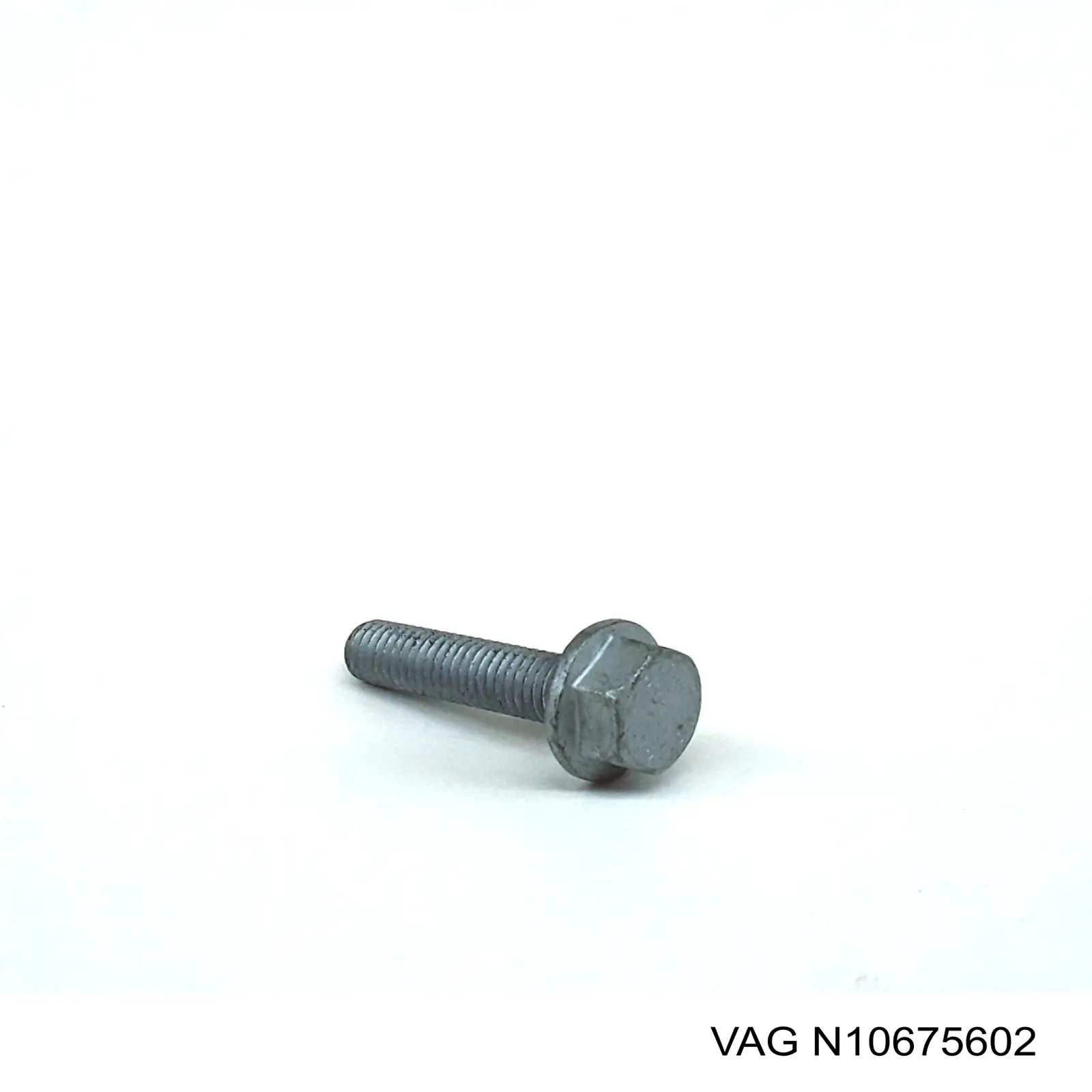 N10675602 VAG tornillo