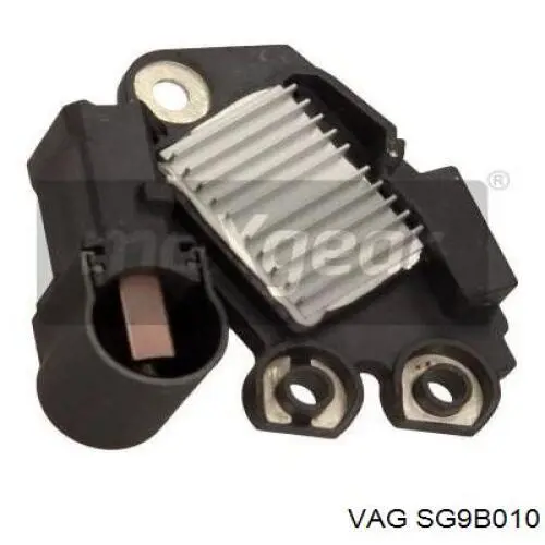 SG9B010 VAG alternador