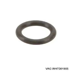  Anillo de sellado del sensor de nivel de aceite para Mercedes C CL203