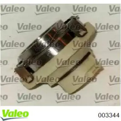 003344 VALEO 