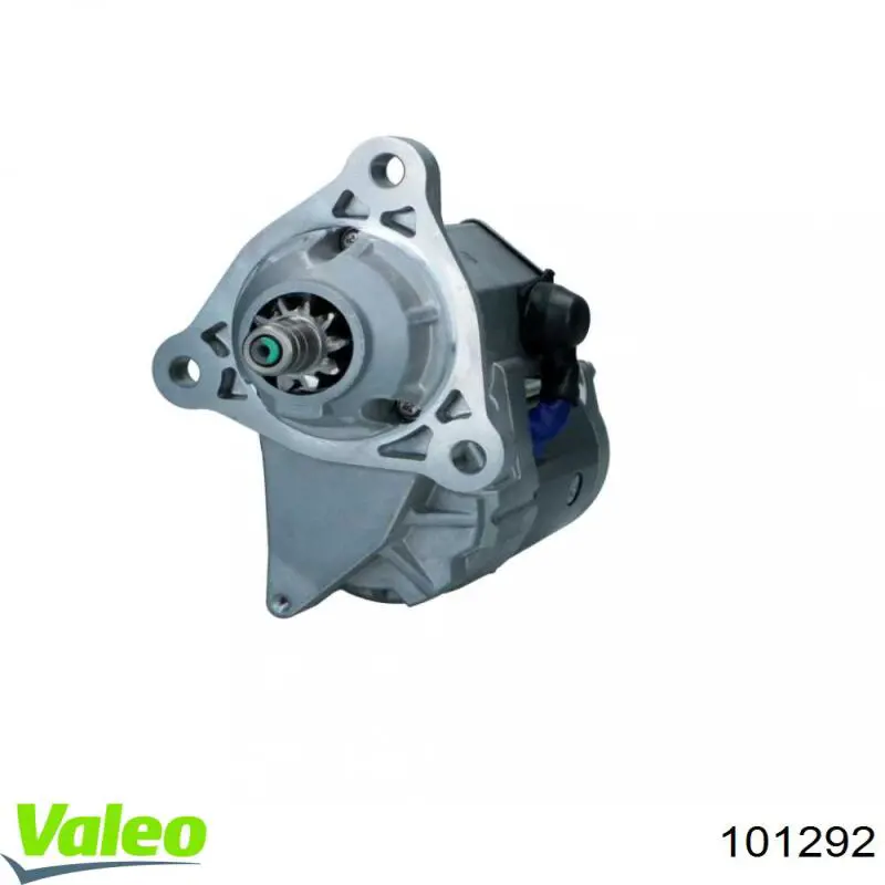  Bendix, motor de arranque para Rover 400 RT