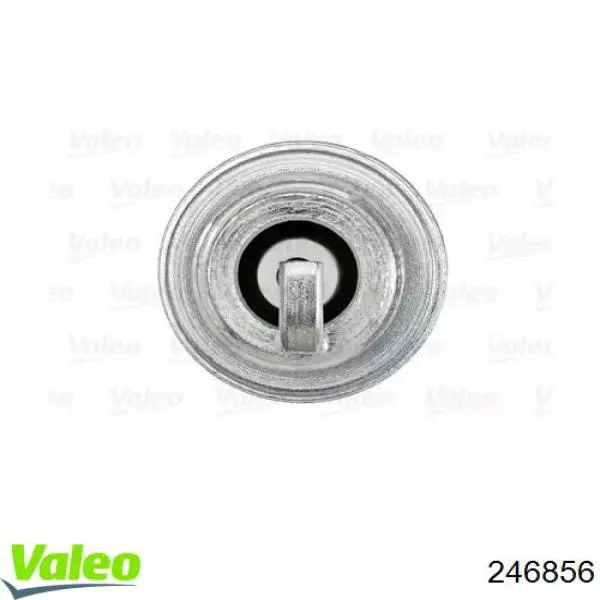 246856 VALEO bujía de encendido