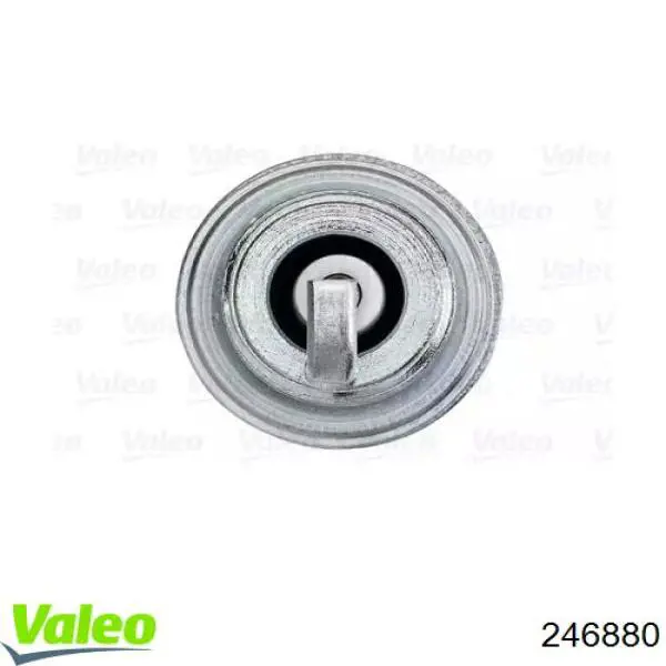 246880 VALEO bujía de encendido