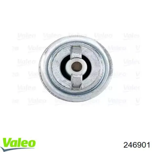 246901 VALEO bujía de encendido