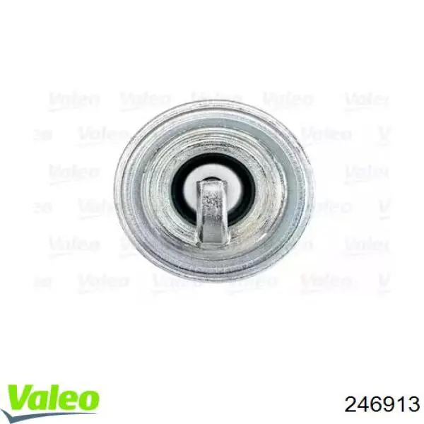 246913 VALEO bujía de encendido