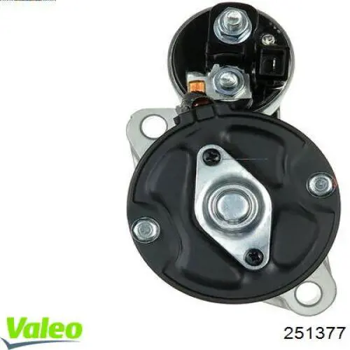 251377 VALEO 