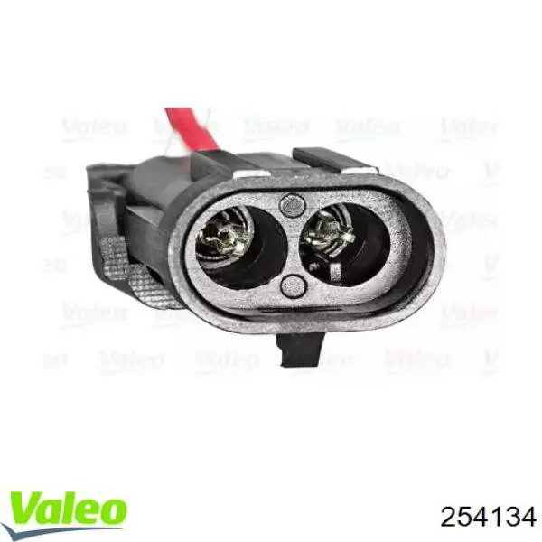 7700747549 Renault (RVI) sensor de posición del cigüeñal