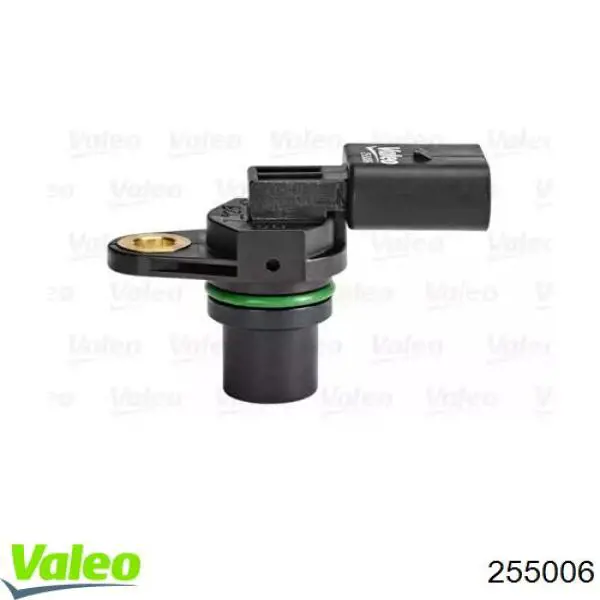 03D907601A VAG sensor de posición del árbol de levas