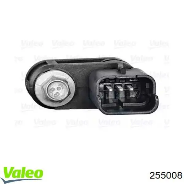  Sensor de posición del árbol de levas para Peugeot 301 