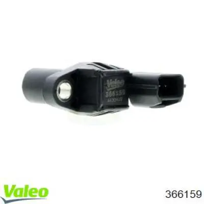 366159 VALEO sensor de velocidad