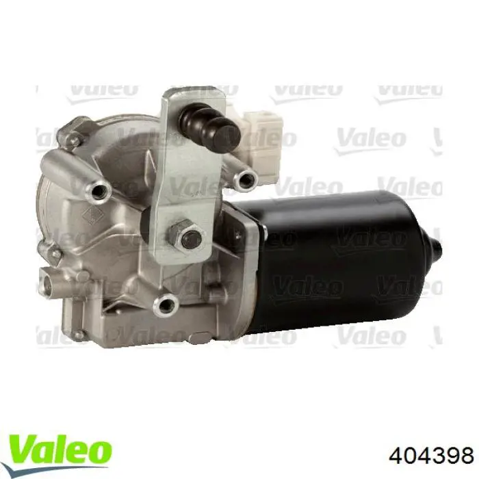  Motor del limpiaparabrisas del parabrisas para MERCEDES BENZ TRUCK TRUCK ATEGO 1 