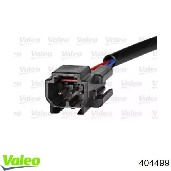  Motor limpiaparabrisas luna trasera para Ford Transit V347/8