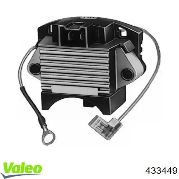  Alternador para Renault 11 BC37