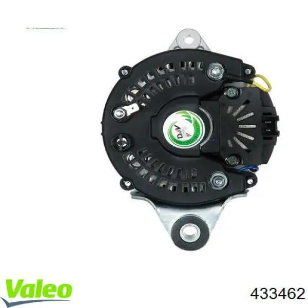  Alternador para Renault 21 L48