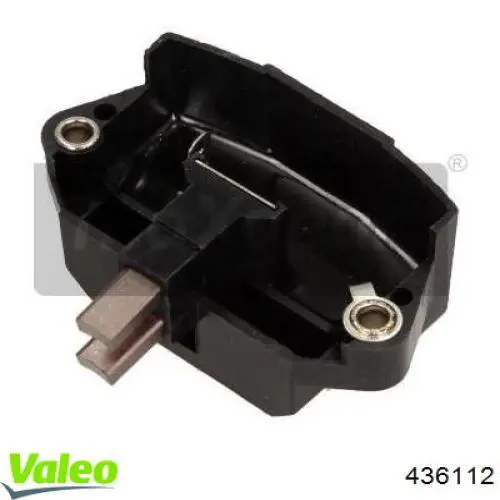  Alternador para Lancia Prisma 831AB0