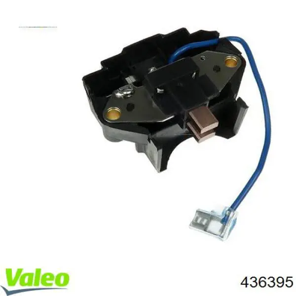 99454112 Iveco alternador