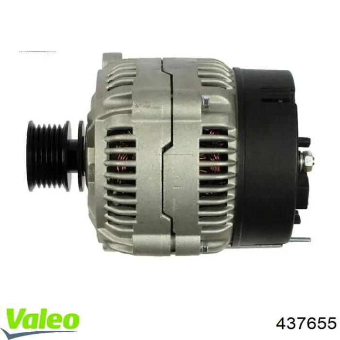 028903025FX VAG alternador