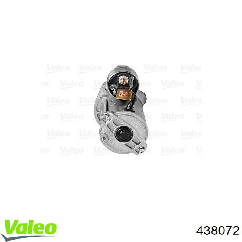  Motor de arranque para Volkswagen Passat B2, 32B