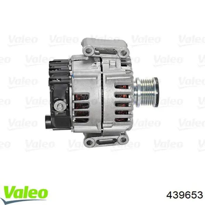  Alternador para Mercedes E W212