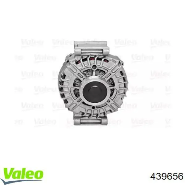 06D903016DV VAG alternador