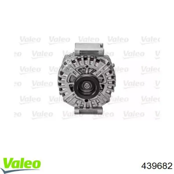 A014154280288 Mercedes alternador