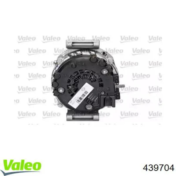 A014154390280 Mercedes alternador