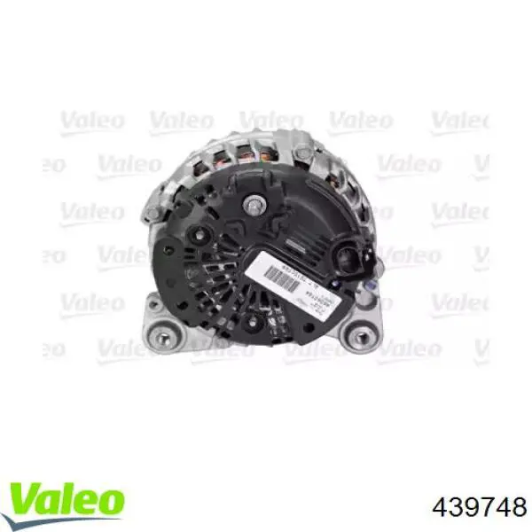 03G903016FV VAG alternador