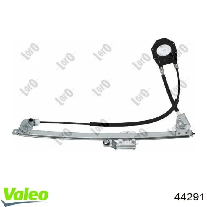  Faro izquierdo para BMW X1 E84