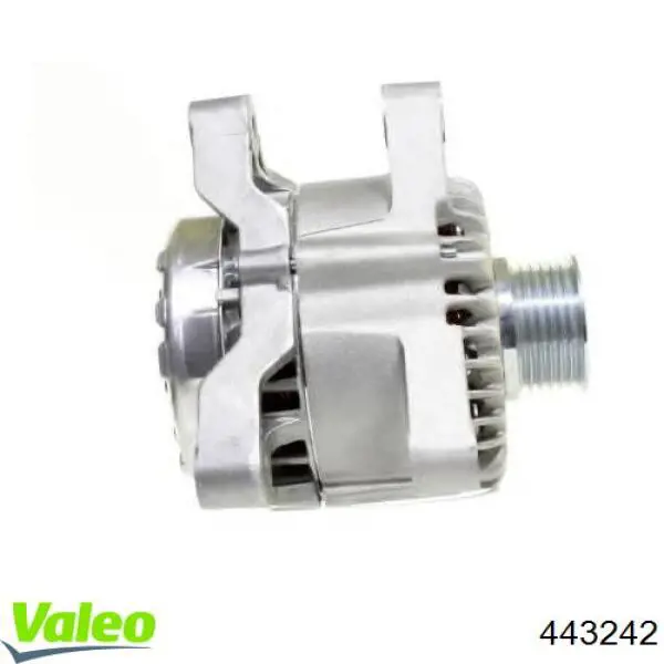  Alternador para KIA Ceed JD