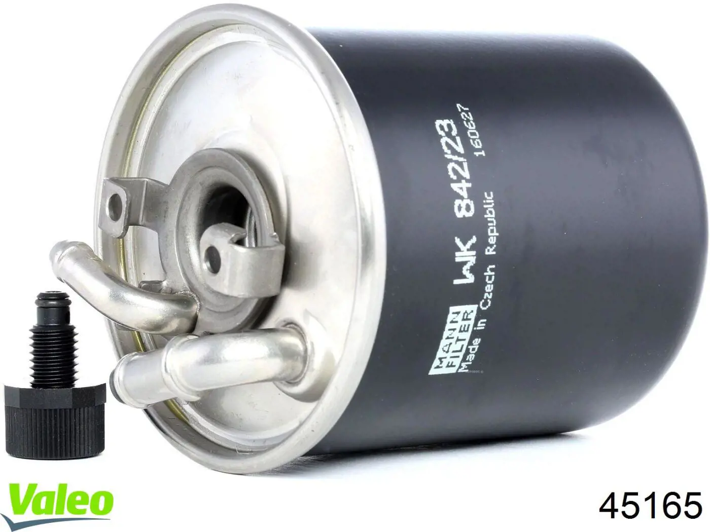  Faro derecho para Nissan LEAF ZE0U