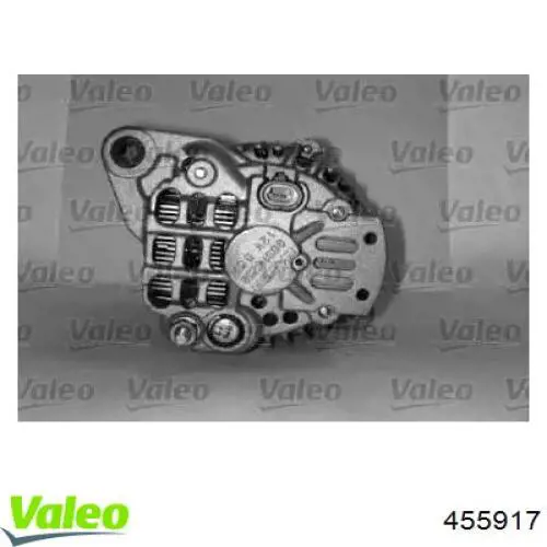 S114557A Hitachi motor de arranque