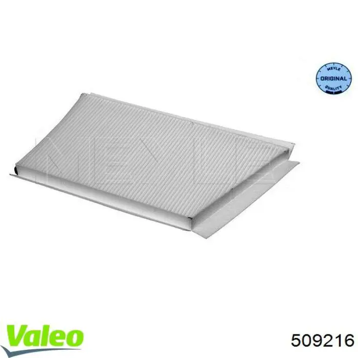  Valvula De Carga De El Aire Acondicionado para Toyota Hilux KUN25