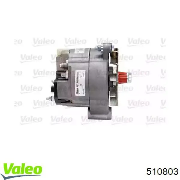 4405303 Fiat/Alfa/Lancia alternador