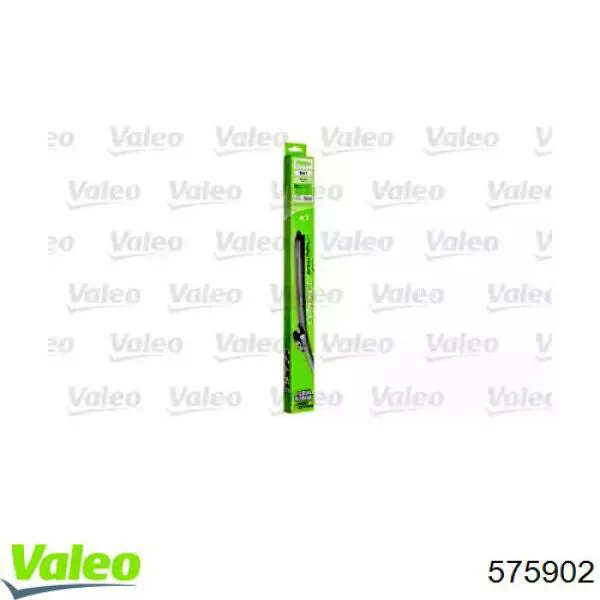 575902 VALEO 