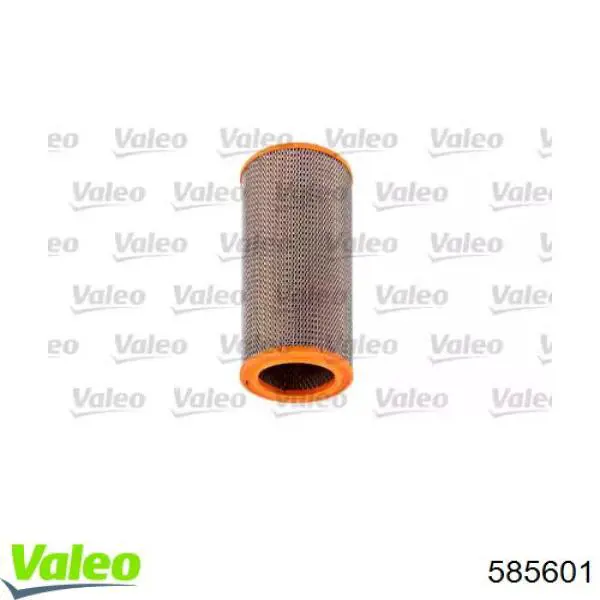 585601 VALEO filtro de aire