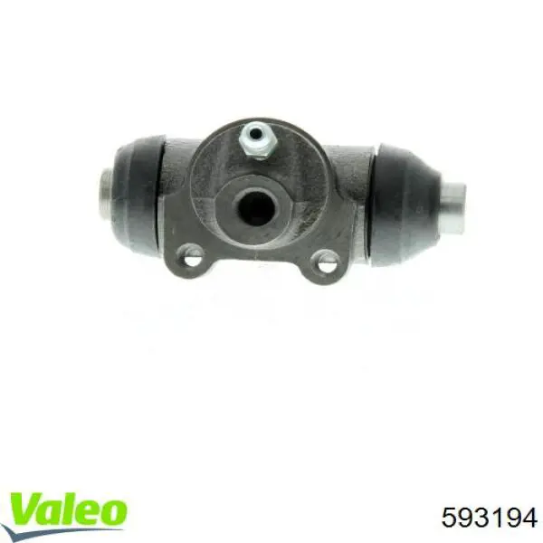  Alternador Diodo Puente Rectificador para Renault Trafic T1, T3, T4