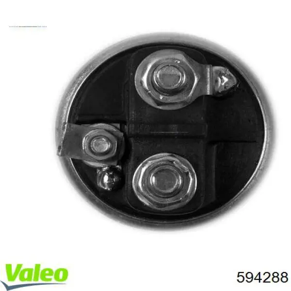 594288 VALEO interruptor magnético, estárter