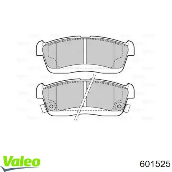 04465B1330 Daihatsu 