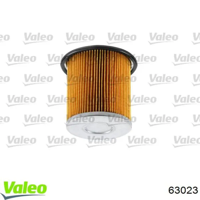  Faro izquierdo para Renault 19 1 